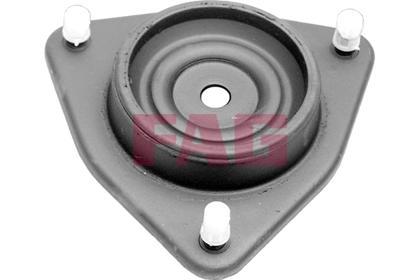 Suspension Strut Support Mount